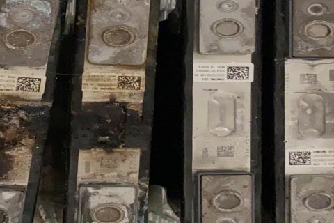 榆树大坡专业回收废旧电池-电瓶回收厂家-[专业回收UPS蓄电池]